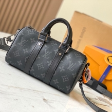 LV Speedy Bags